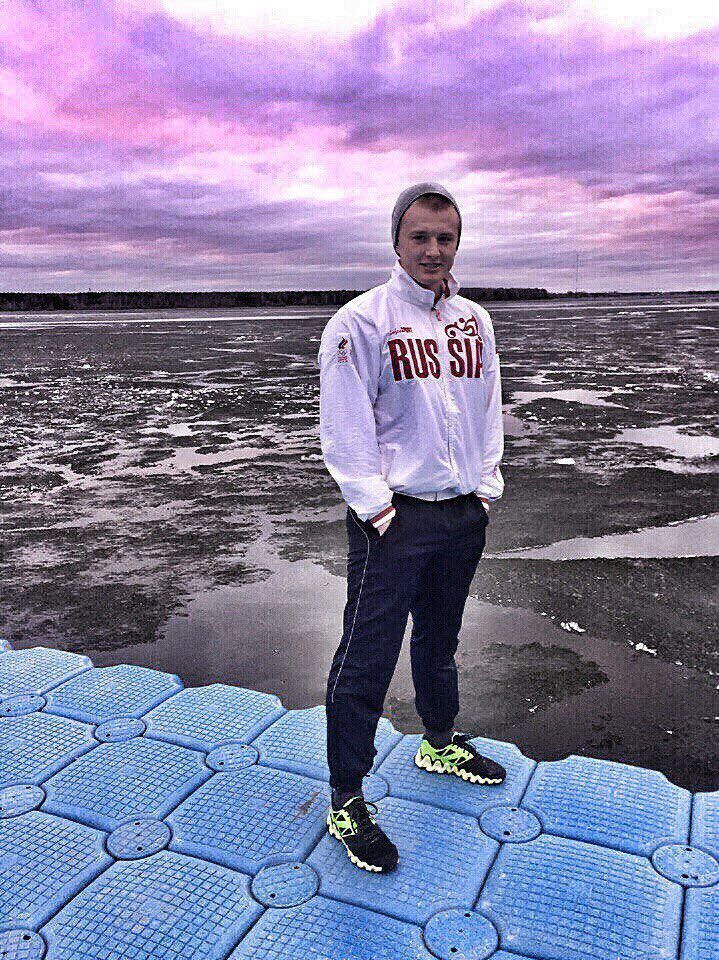 ���� 25963603 ������� ����, 28 ���, ���� ���������� � ��������������