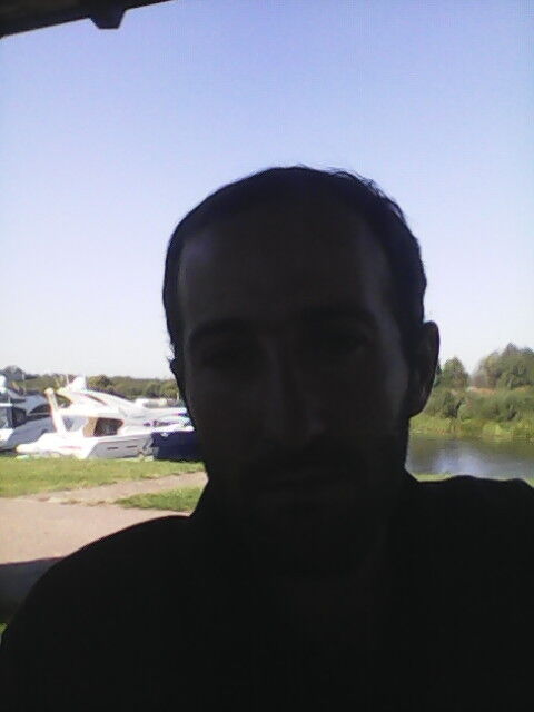  ,   Gera, 36 ,   