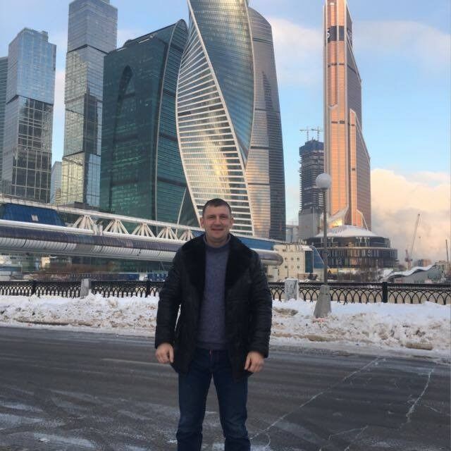 ���������� ������ ��������, ���� ������� �����, 45 ���, ������������ ��� ������, ����� � ���������, c�������� ���������