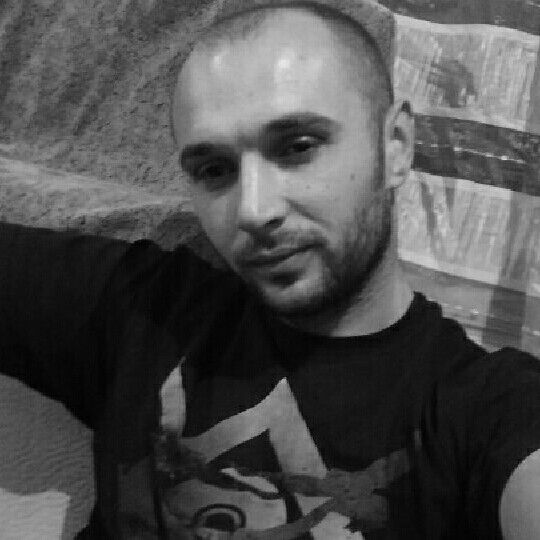 ���� 8417643 ������� ����, 41 ���, ���� ���������� � ���������