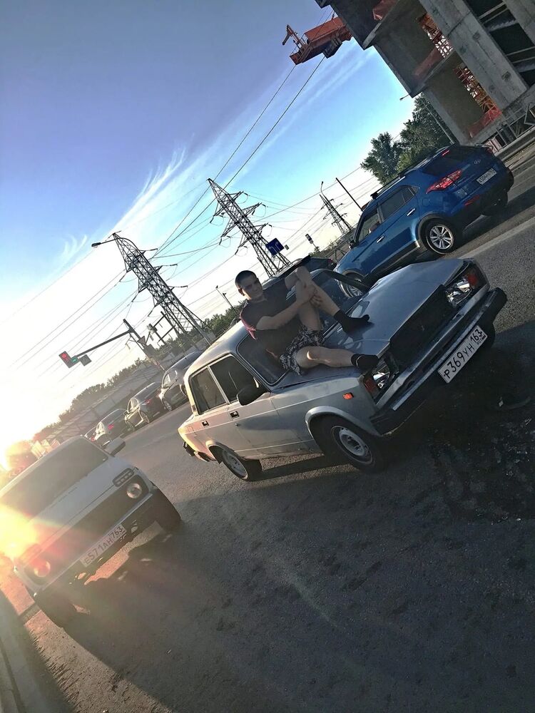 ���� 29160053 ����� �������, 24 ����, ���� ���������� � ������