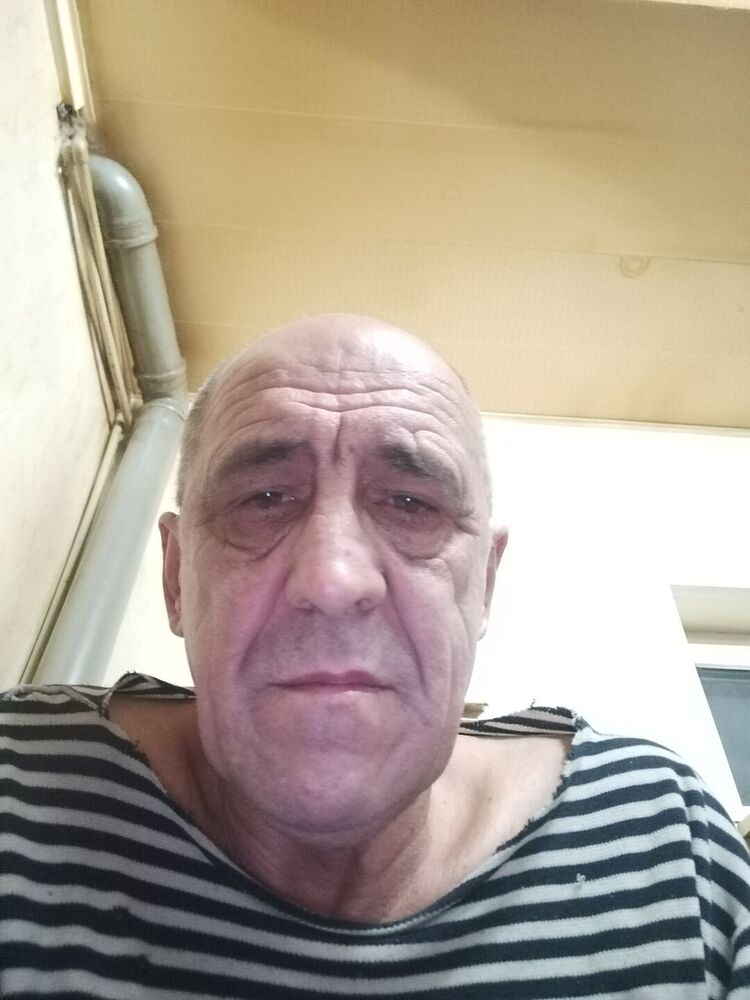  31251873  , 62 ,     