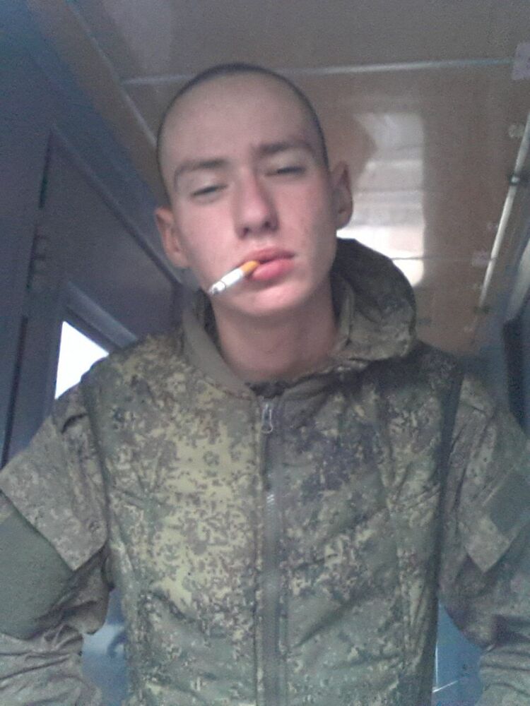  -,   Andrew, 26 ,   ,   , c 
