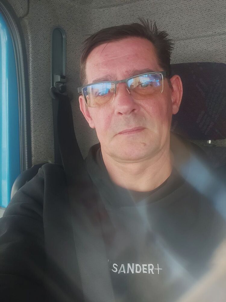  ,   , 50 ,   ,   , c , 