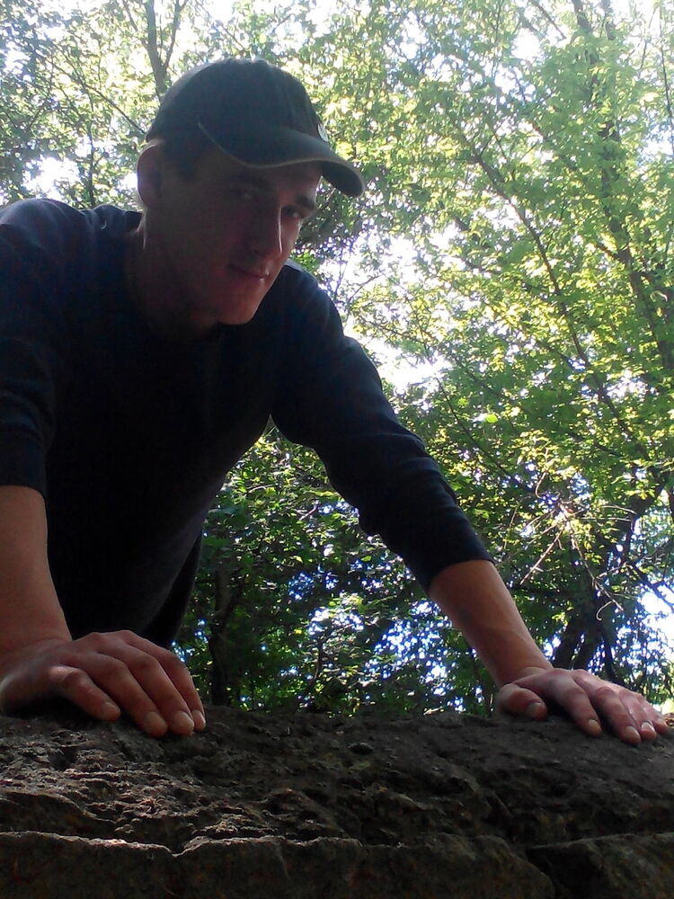 ���� 11719243 ������� �������, 33 ����, ���� ���������� � ��������