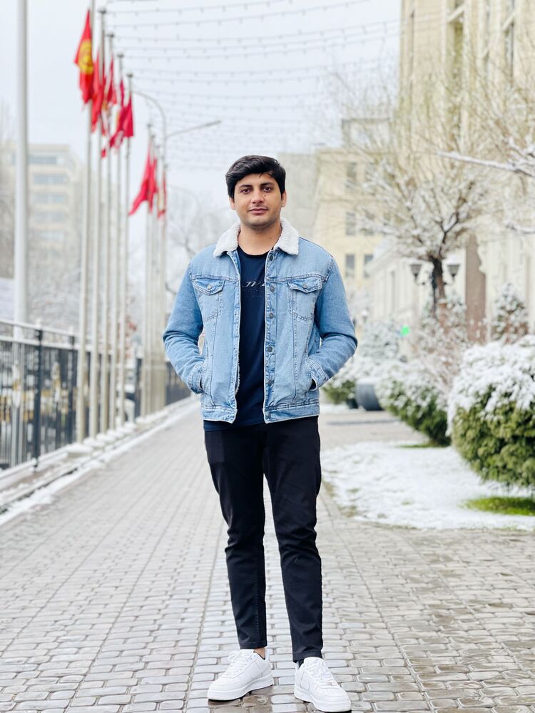  31503823  Noman, 28 ,    