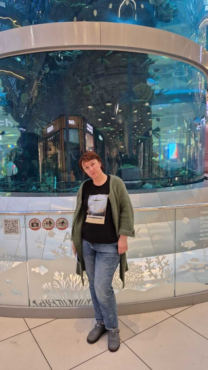  ,   , 49 ,   c 