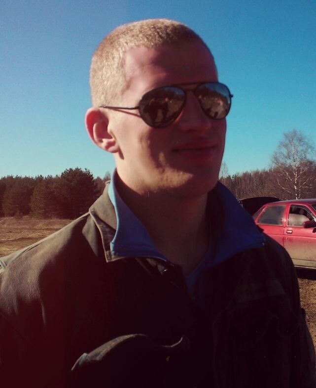 ���������� ���������, ���� ������� �������, 34 ����, ������������ ��� ������, ����� � ���������, c�������� ���������