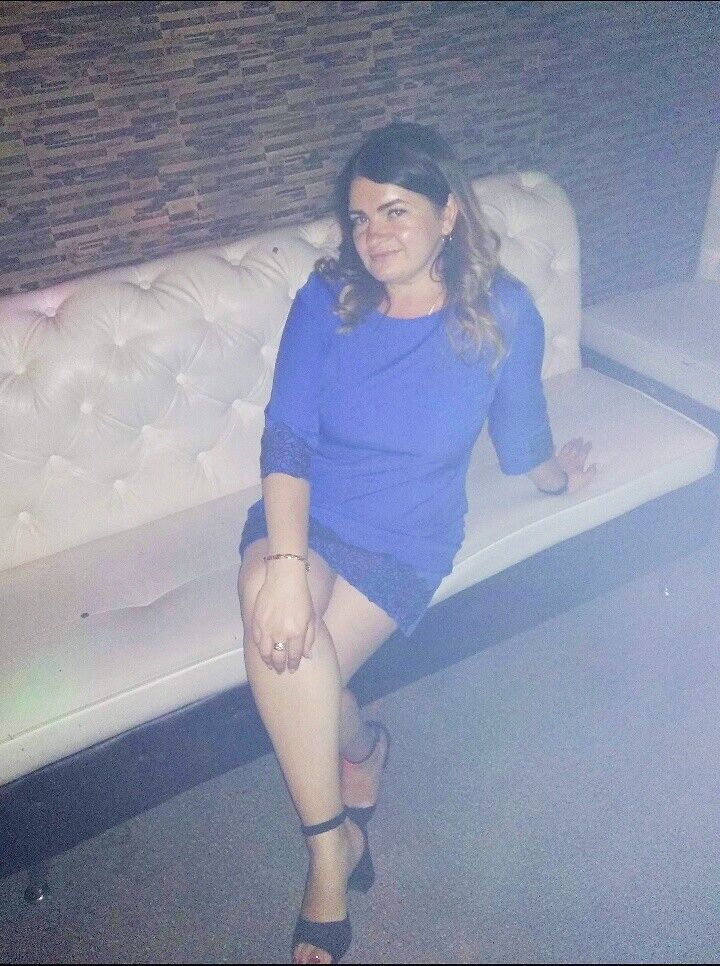  20773803  , 42 ,    
