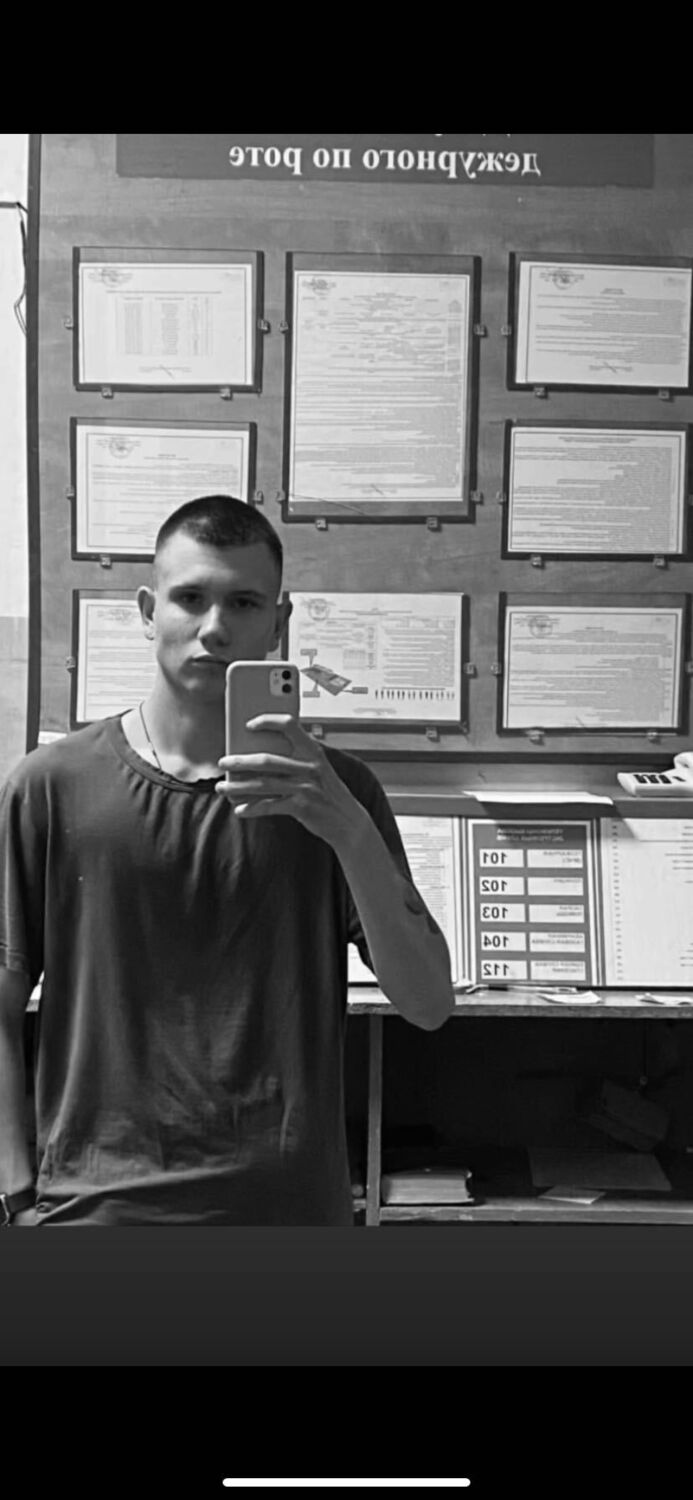 ���������� ���������, ���� ����� ������, 21 ���, ������������ ��� ������, ����� � ���������, c�������� ���������, ���������