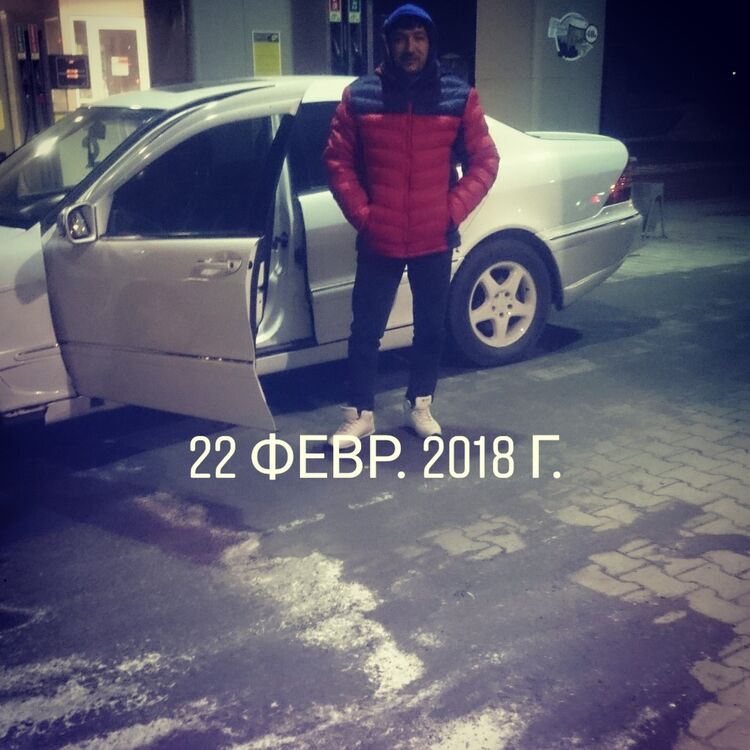  12507653  Sardor, 38 ,    