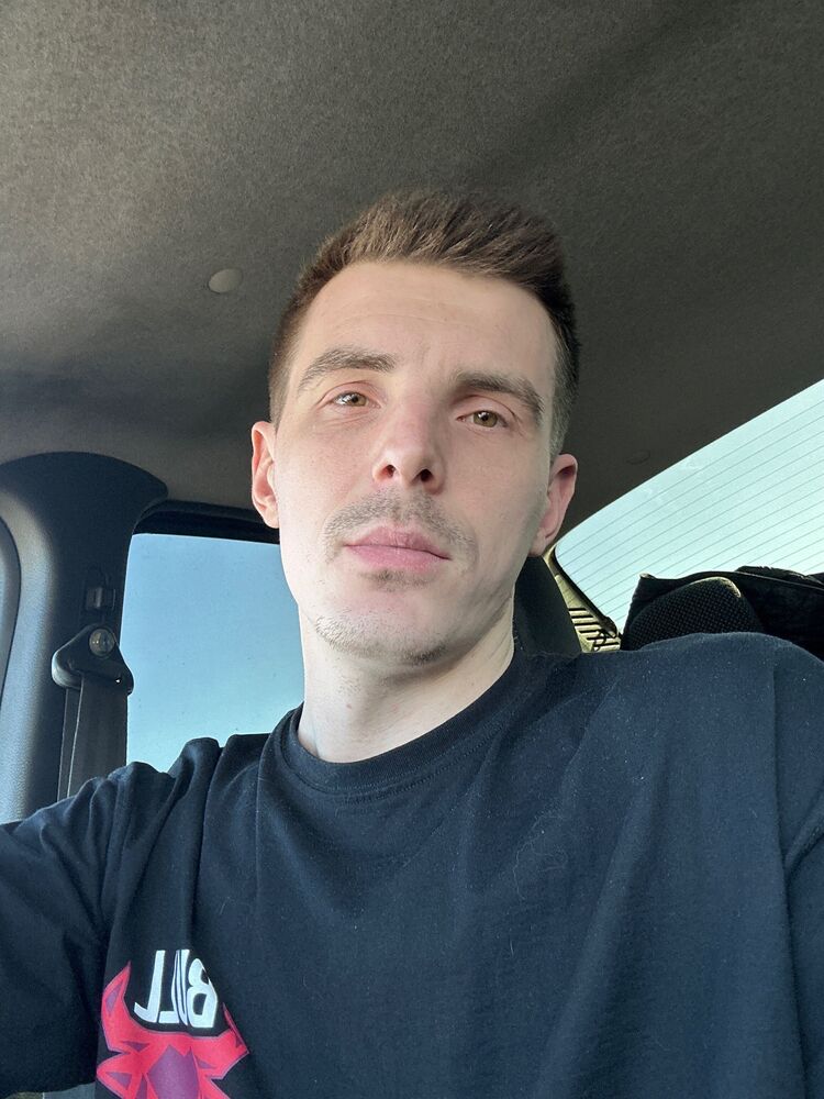 ���������� ������ ��������, ���� ������� ���������, 33 ����, ������������ ��� ������, ����� � ���������, ���������