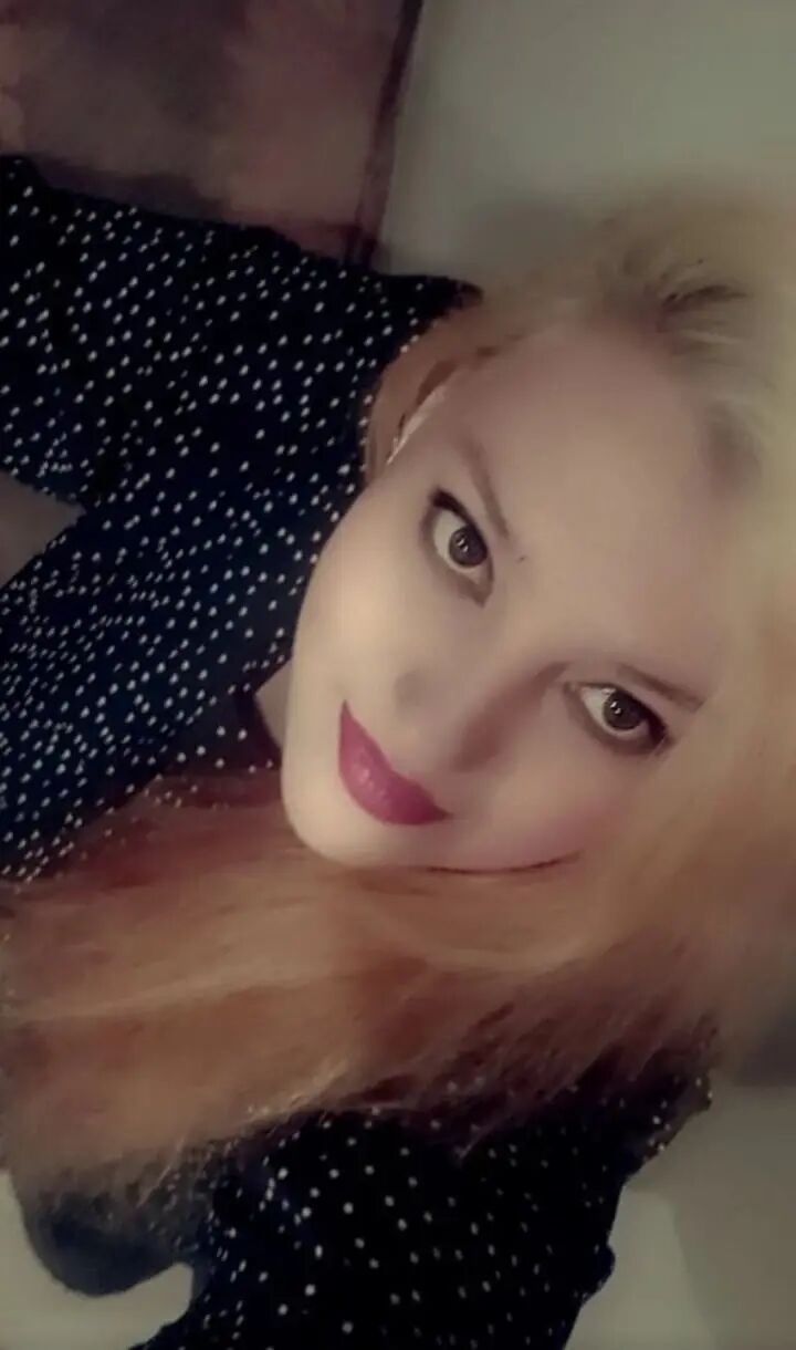  ,   , 33 ,   ,   , 