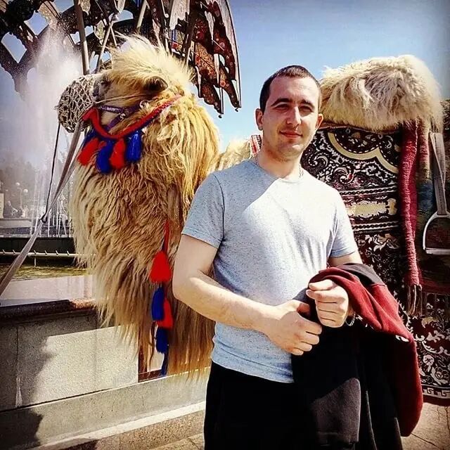 ���� 26525383 ������� �������, 34 ����, ���� ���������� � ������