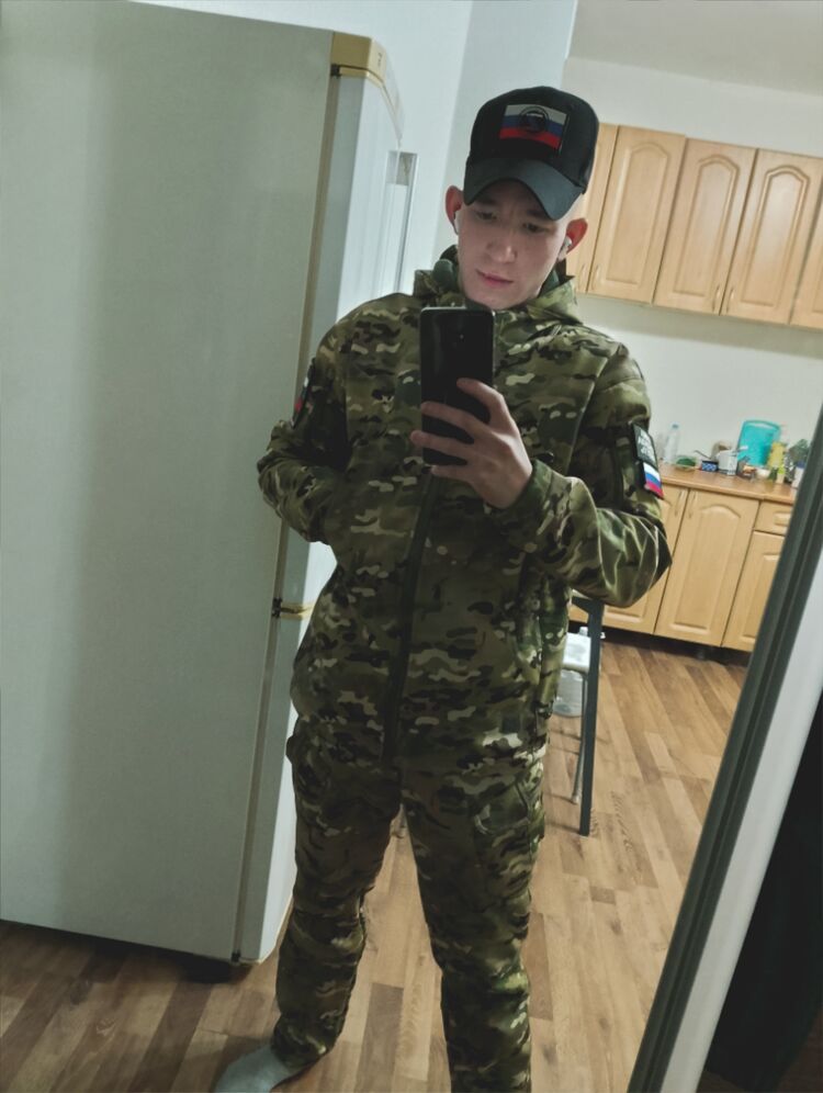 ���� 42650933 ����� Denis, 23 ����, ���� ���������� � ����������