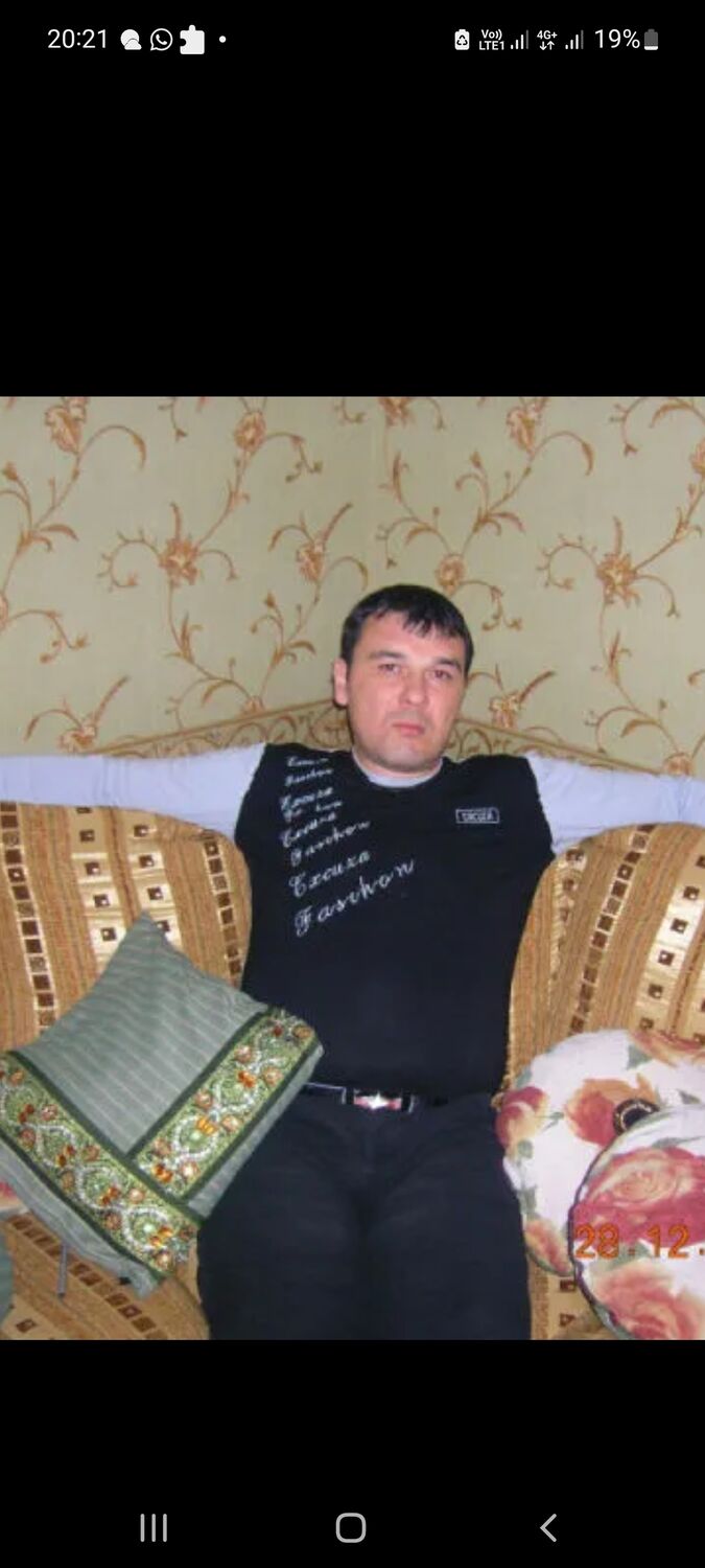  ,   Albert, 53 ,   ,   