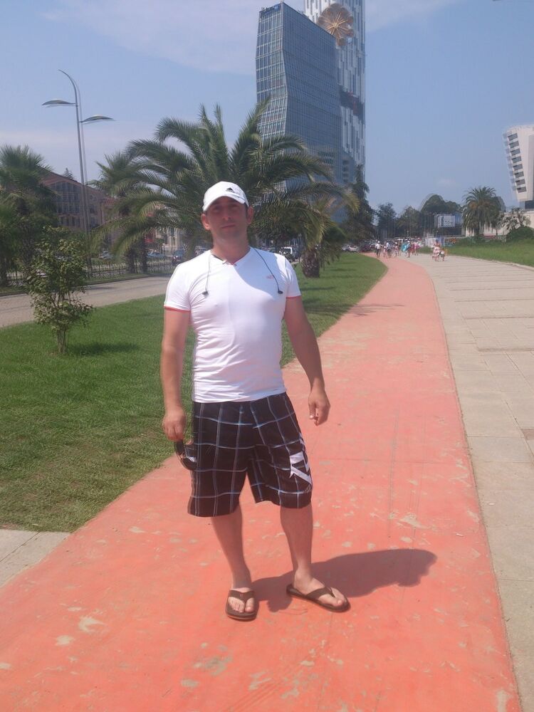 ���� 4760443 ������� Golandec, 49 ���, ���� ���������� � �������