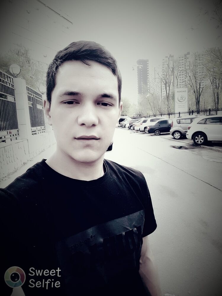 ,   Furqat, 29 ,   
