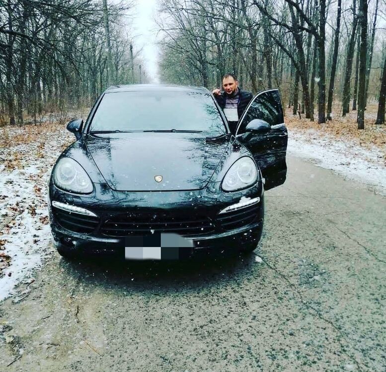  47360923  , 37 ,    