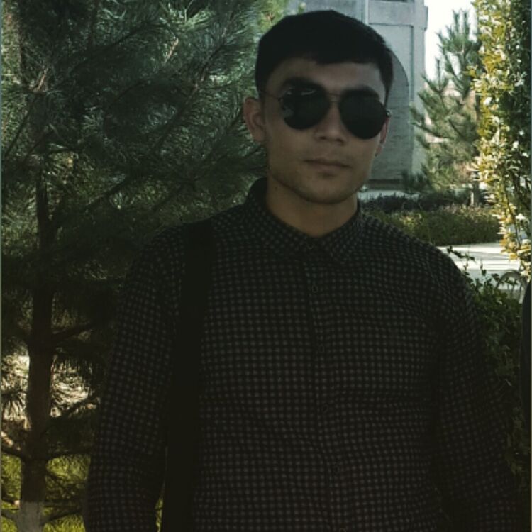  ,   , 28 ,     , c 