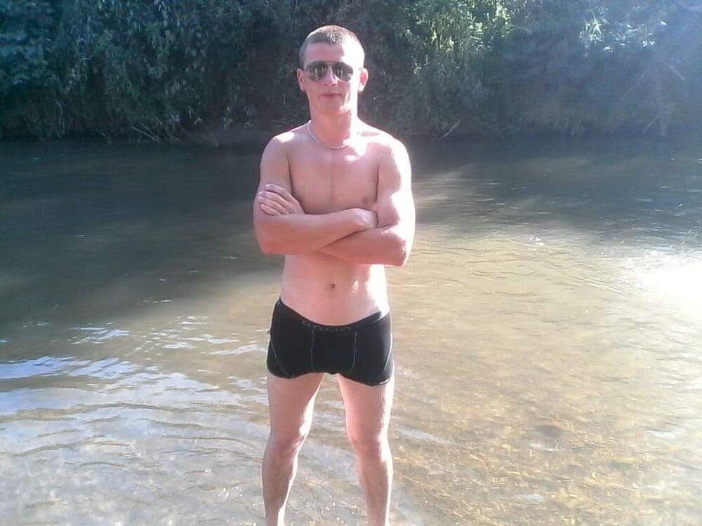 ���� 26669183 ������� ����, 30 ���, ���� ���������� � �����