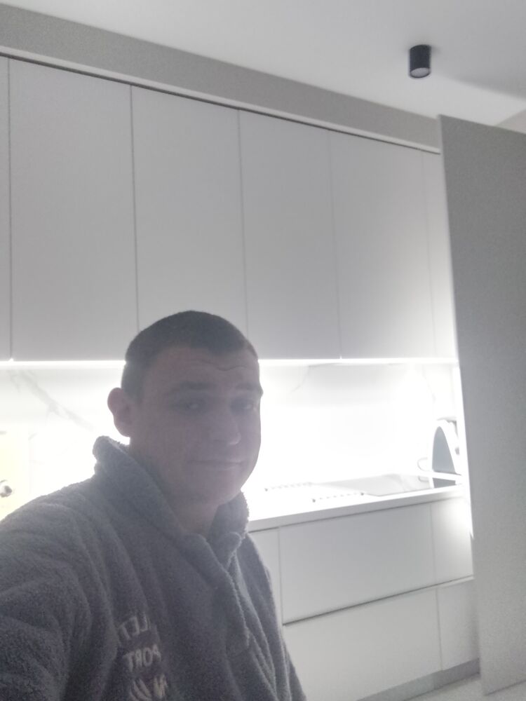  ,   ˸, 34 ,   ,   