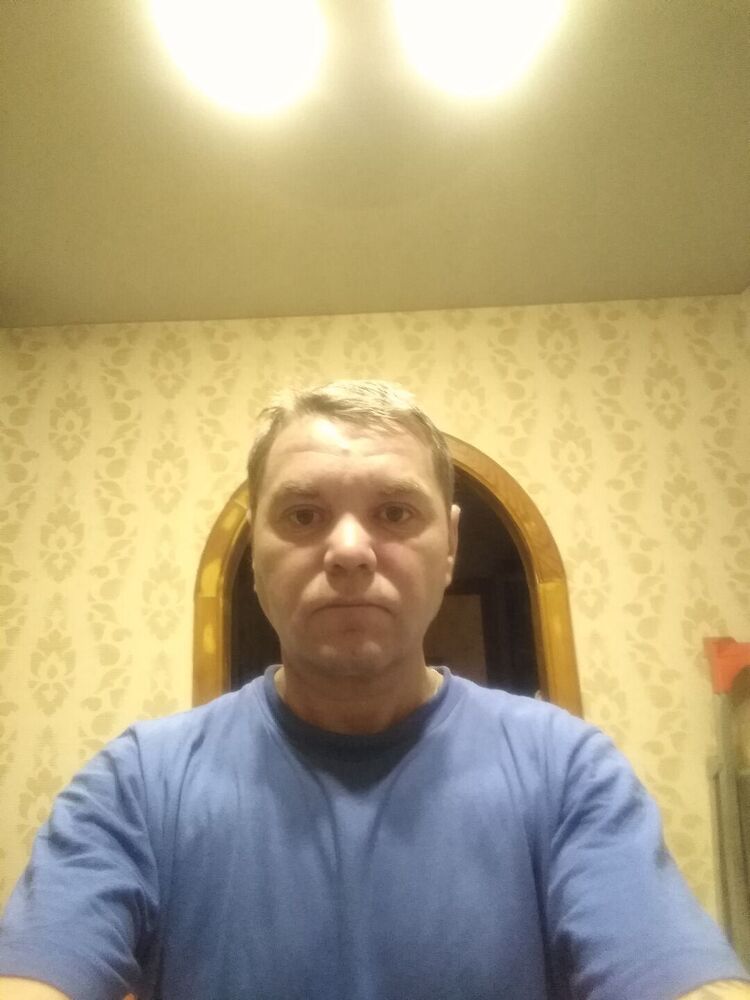 ���������� ������������, ���� ������� �����, 46 ���, ������������ ��� ������, ����� � ���������, c�������� ���������