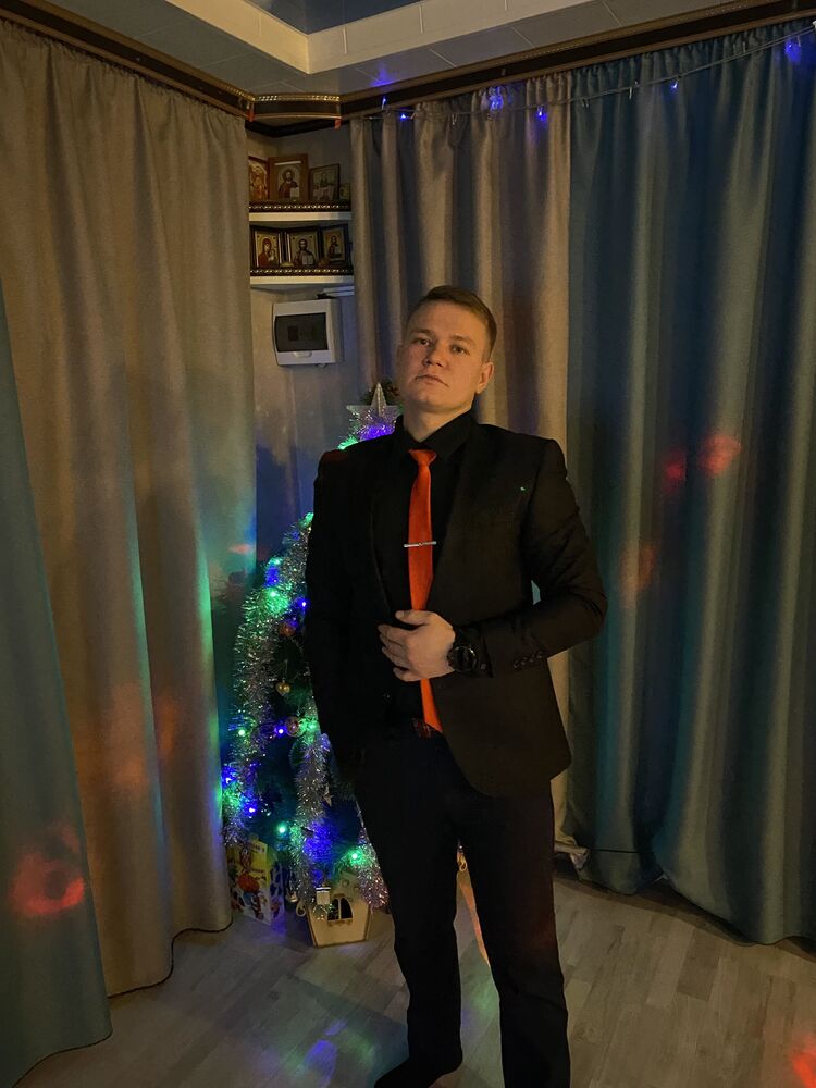 ���������� ������, ���� ������� ������, 28 ���, ������������ ��� ������, ����� � ���������