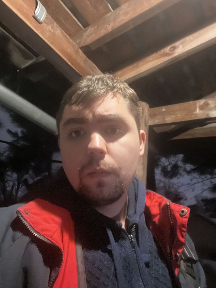 ���������� �������, ���� ������� ������, 30 ���, ������������ ��� ������, ����� � ���������