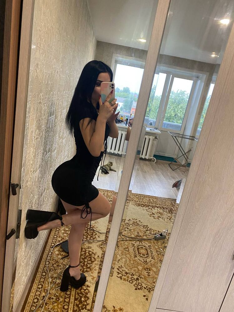 ���� 34220213 ������� ��������, 22 ����, ���� ���������� � ������