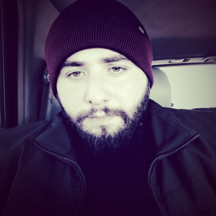  18847653  Mariachi, 31 ,    