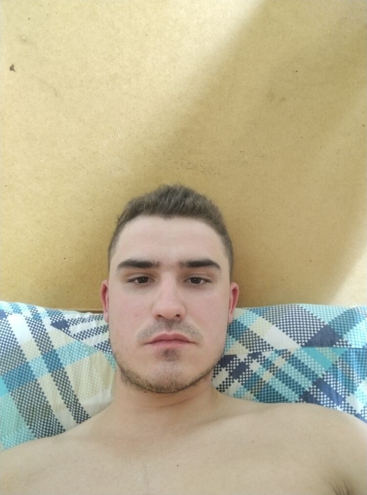  49865323  , 25 ,    