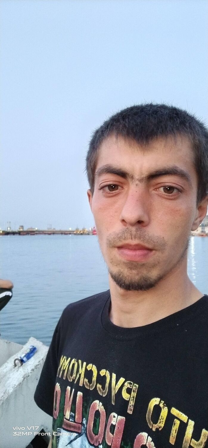  53673223  Rustem, 35 ,    