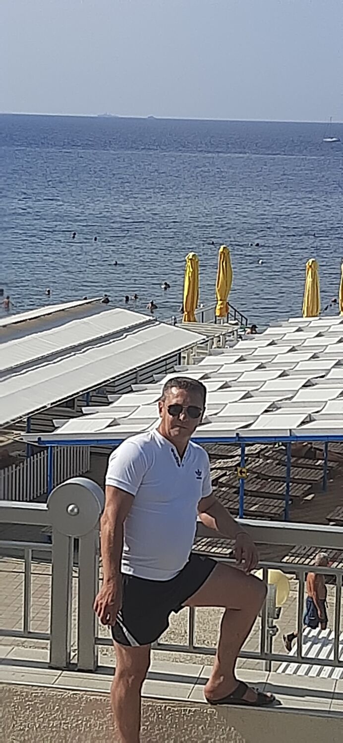  ,   , 45 ,     , c 