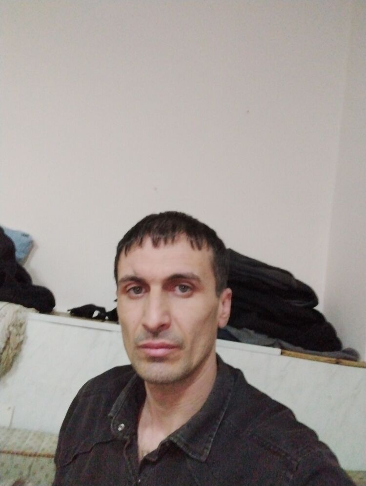  41558213  , 38 ,    
