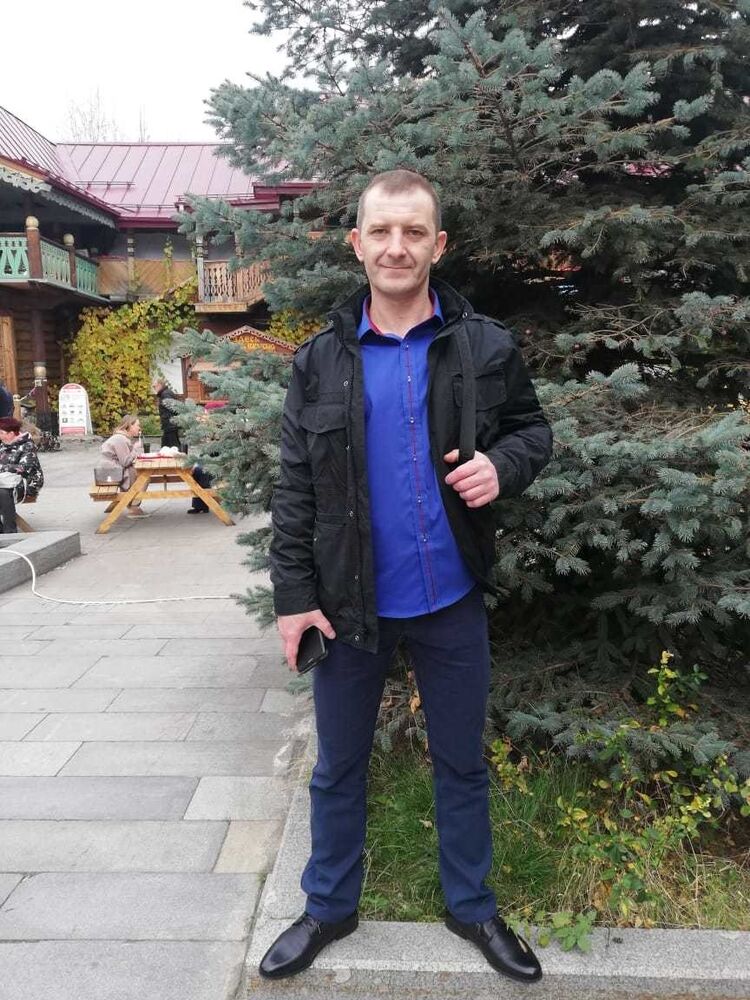 ���� 19180403 ������� ������, 40 ���, ���� ���������� � ������