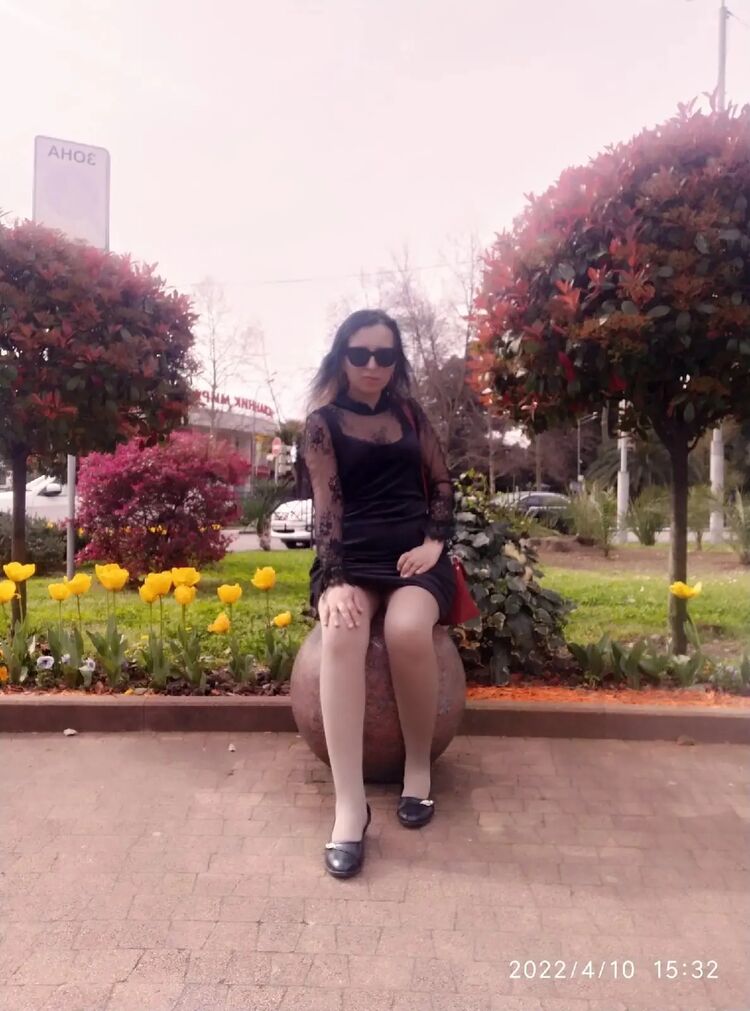  ,   Asti, 41 ,   