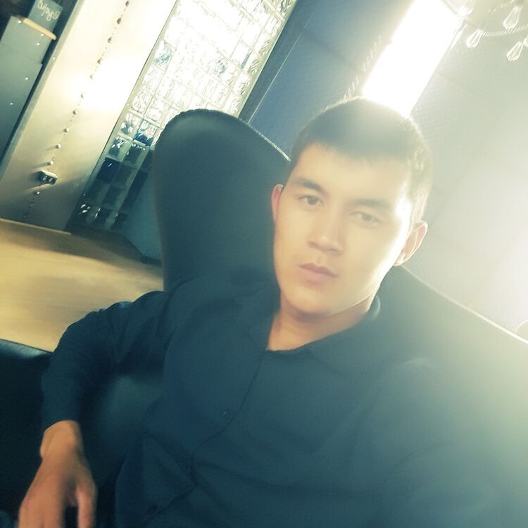 ���� 9777453 ������� ���������, 31 ���, ���� ���������� � �������