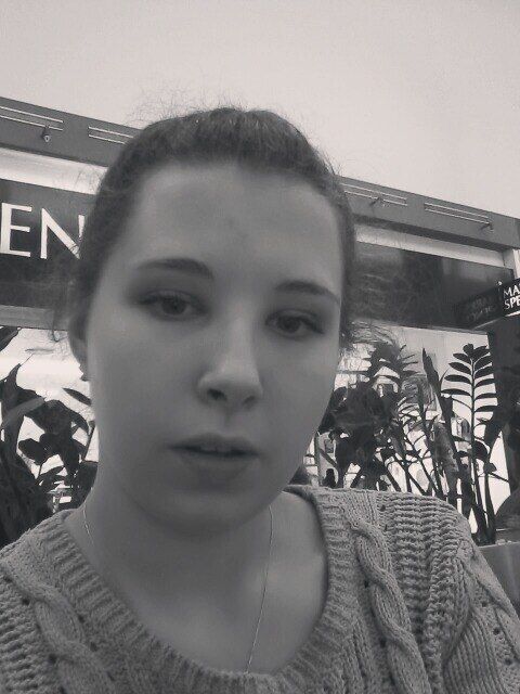 ���������� ������, ���� ������� ���, 33 ����, ������������ ��� ������, ����� � ���������, c�������� ���������