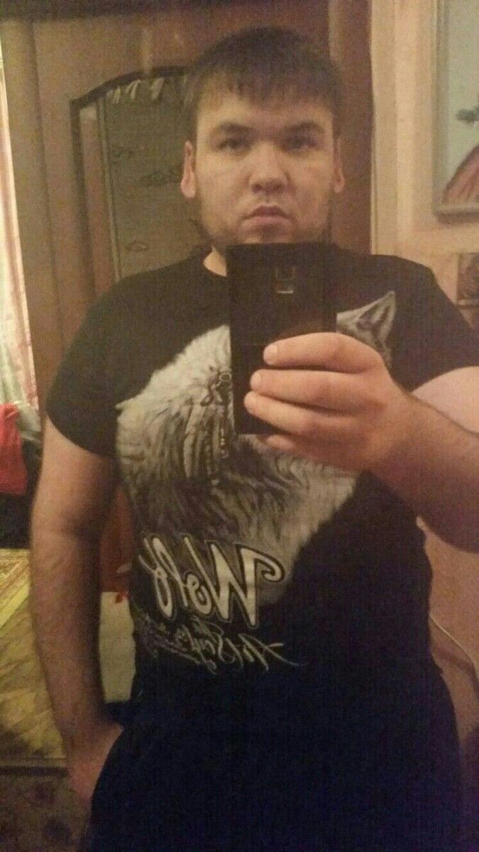 ���������� ������, ���� ������� ����, 38 ���, ������������ ��� ����� � ���������, c�������� ���������