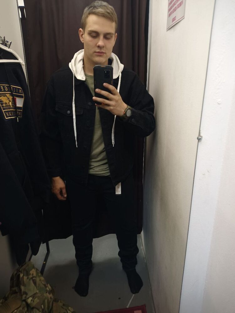  ,   , 27 ,   ,   
