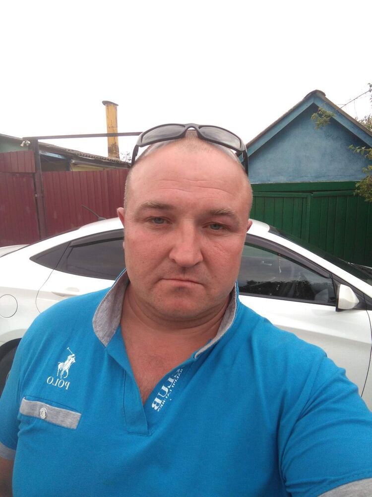 ���� 25484863 ������� �������, 45 ���, ���� ���������� � ����