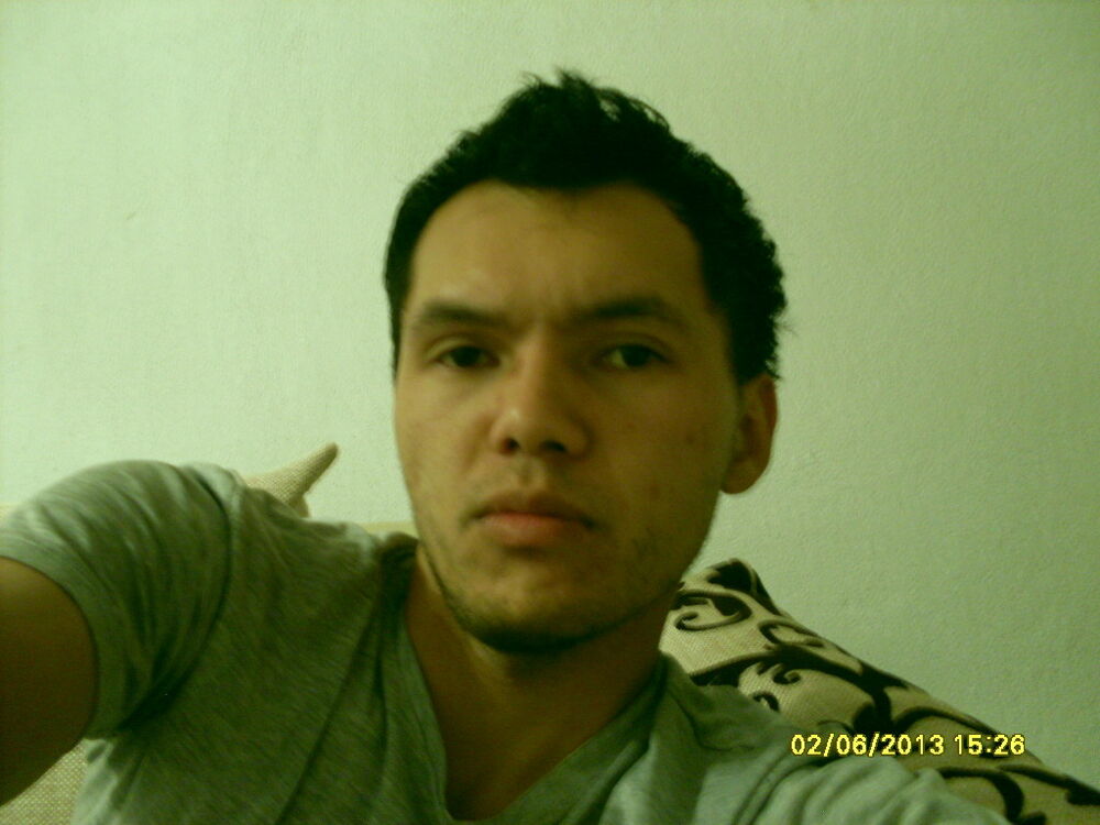  4294103  Gegeger, 36 ,    