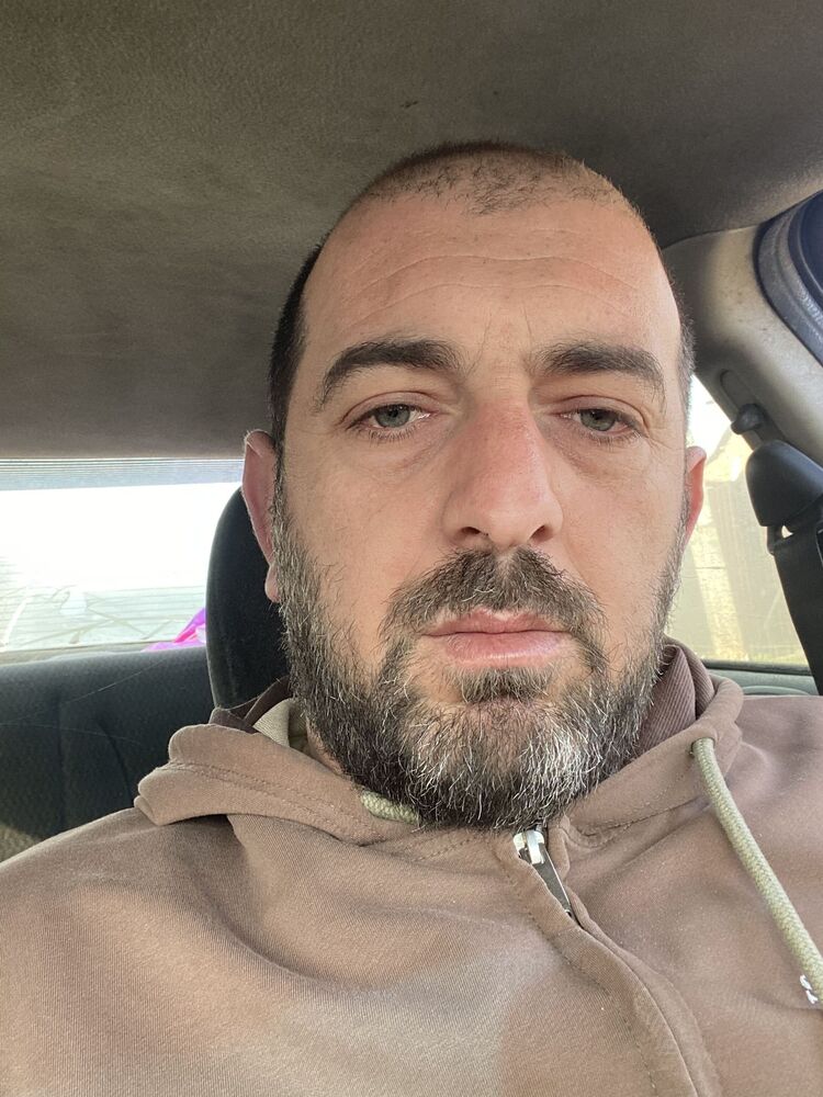  54049143  , 37 ,    --