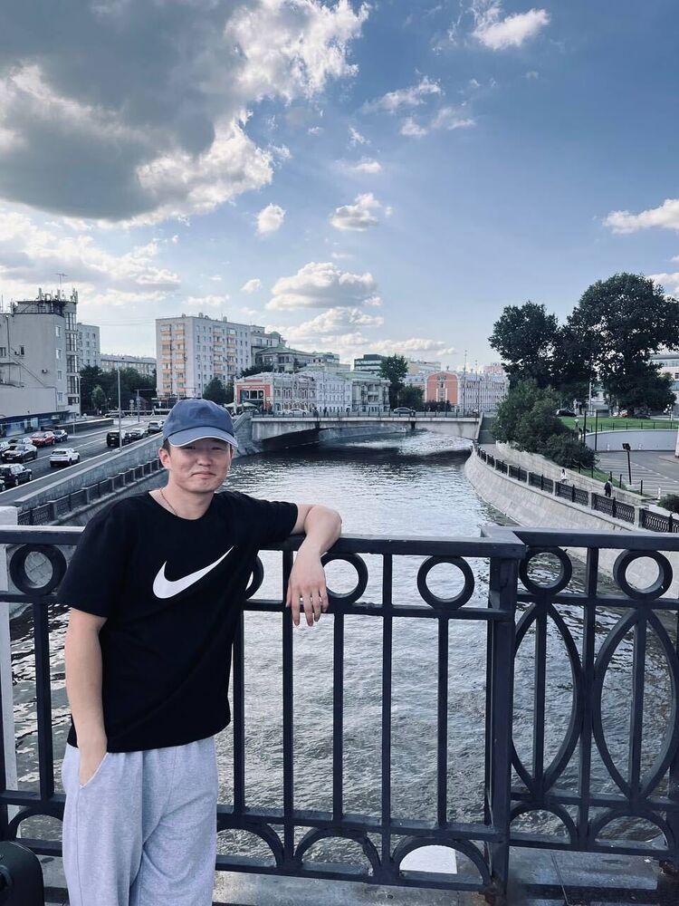 ���� 55777453 ����� �������, 22 ����, ���� ���������� � ����-���