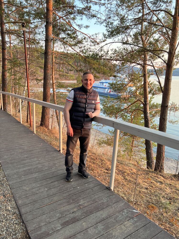 ���� 26892463 ������� ������, 35 ���, ���� ���������� � ��������