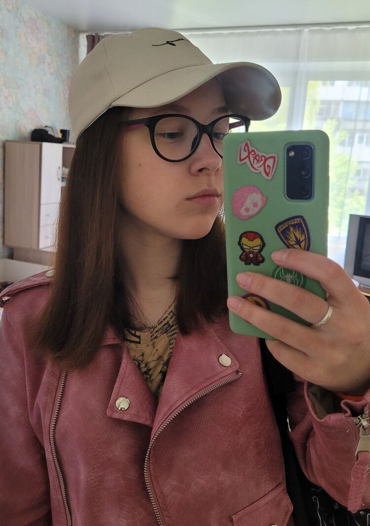 ���� 27571463 ������� ������, 22 ����, ���� ���������� � ������ ���������