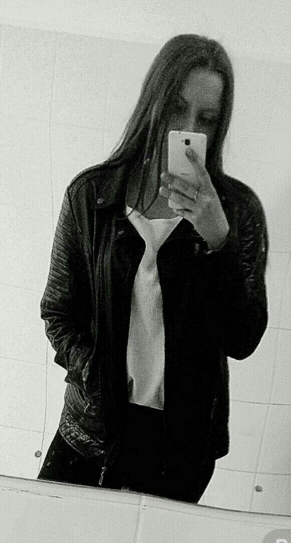   ,   , 24 ,     , c 