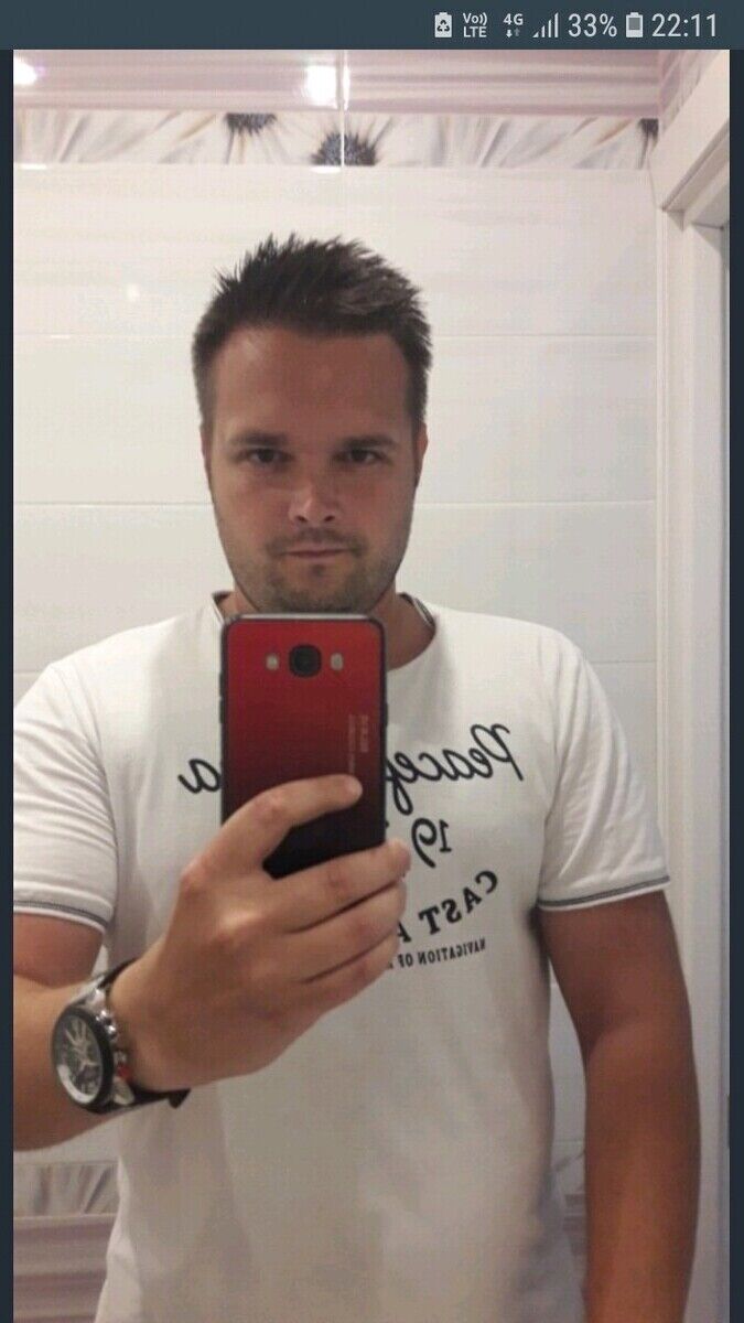 ���� 21778773 ������� ����, 39 ���, ���� ���������� � ��������������