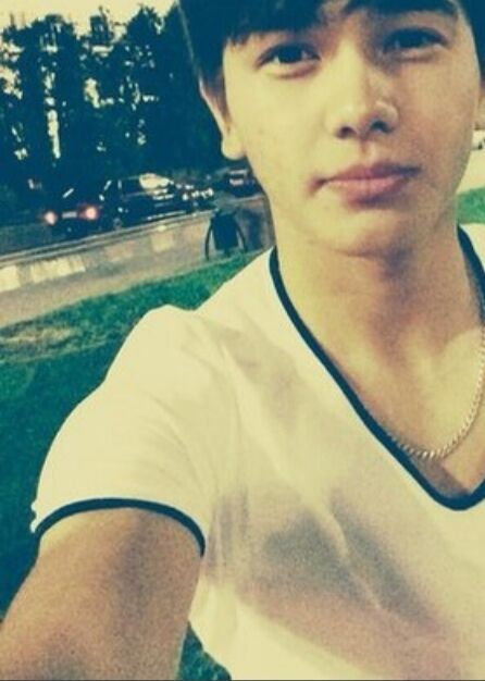  ,   , 25 ,   ,   , c , 